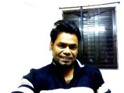 Faisal Chowdhury