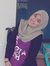 Safida ...
