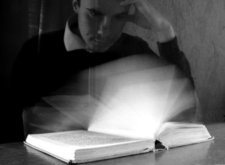 Ивайло Атанасов