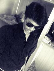 Che Lokesh