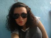 Мария Христова