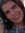 Susana Neves