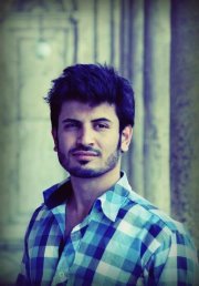 Mohamad Sabbah