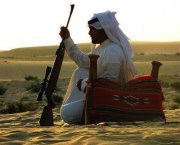 وليد العدوان