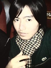Roshan Rai