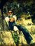 Moncef ...