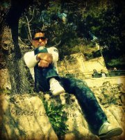 Moncef Le parrain