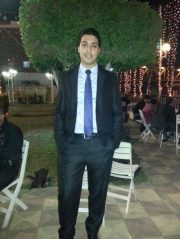 Mohamed Fadl