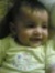 Sayed A...