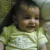 Sayed Abdou