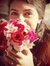 Negar Gh