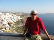 Amirvabanoo Valizadeh