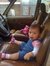 Yaneth ...