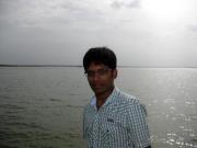 Vijay Reddy