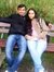 Hiren P...
