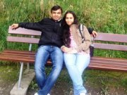 Hiren Patel