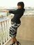 Lihle M...