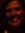 Beth Leake