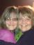 Vicki Fitzsimmons