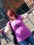 Kirsty Price