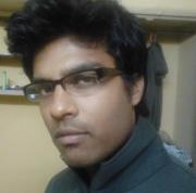 Abid Haque