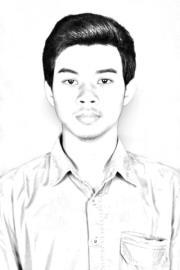 Fuad Ahmad
