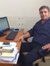 Nedal M...