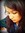 Astha