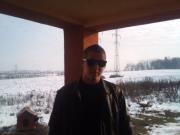 Azazel Suchov