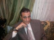 Sherif Wahba