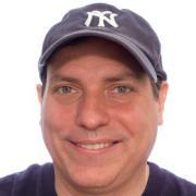 Noel Selegzi
