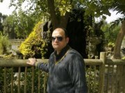 أحمد المدبولي