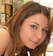 Giulia Andthatsenough