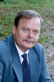 Marek Kryda