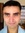 Vineet Gaur