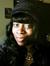 Amy Howze