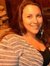 Renee G...