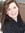 Marissa Plummer (mapster411) | 1 comments