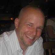 Matt