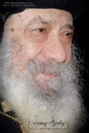 Ebtisam Samir