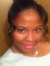 Tisha S...