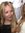 Ivona W...
