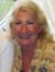 Carol Rutz