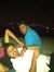 Malek M...