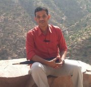 محمد عبدالباقي