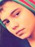 Ivan Iliev