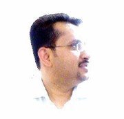 مجيب الرحمن