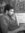 Abu Zaid