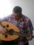 Ahmed I...