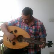 Ahmed Ibrahim